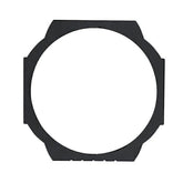 Showtec Filter Frame Spectral M3000